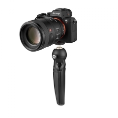 Tripod mini Joby HandyPod (JB01555)