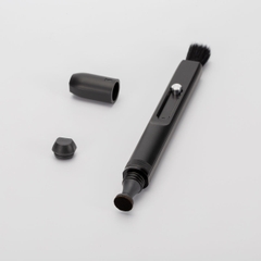 Bút lau lens VSGO V-P01E