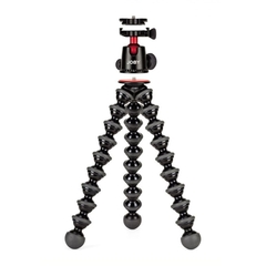 Chân máy Joby GorillaPod 5K Kit (JB01508)