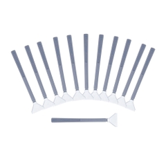 Bộ vệ sinh sensor VSGO VS-S03E