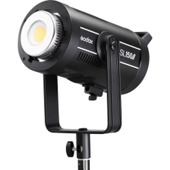Đèn LED Godox - SL150W III