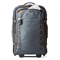 Lowepro - Highline RL x400 AW