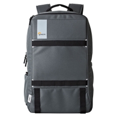 Túi máy tính hiệu Lowepro Urbex BP 20L (LP37107)