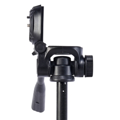 Chân máy Benro Photo & Video Tripod Kit T890