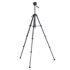 Chân máy Benro Photo & Video Tripod Kit T691