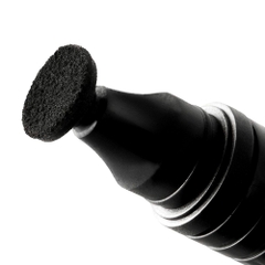 Bút lau ống kính DDL-1