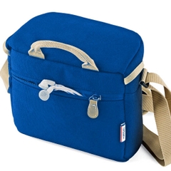 Túi Lowepro Urban Shoulder Bag - Blue (LP37087)