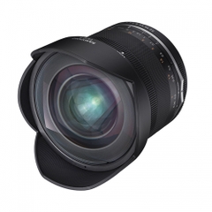 Samyang MF 14mm F2.8 MK2 for Canon EF