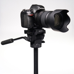 Chân máy ảnh Benro T980EX
