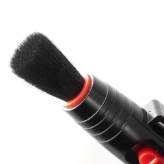 Bút lau ống kính DDL-1