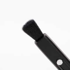 Bút lau lens VSGO V-P01E