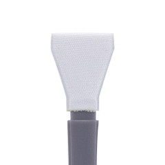 Bộ vệ sinh sensor VSGO VS-S02E