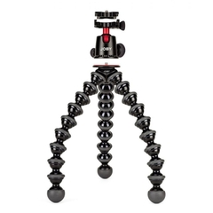 Chân máy Joby GorillaPod 5K Kit (JB01508)