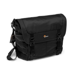 Túi máy ảnh Lowepro Protactic MG 160 AW II - LP37266