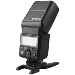 Đèn flash Godox TT350