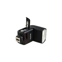 Đèn flash Godox TT350