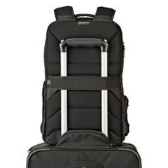 Túi máy tính hiệu Lowepro Urbex BP 20L (LP37107)