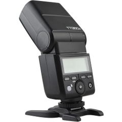 Đèn flash Godox TT350
