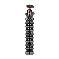 Chân máy Joby GorillaPod 5K Kit (JB01508)