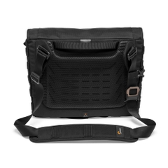 Túi máy ảnh Lowepro Protactic MG 160 AW II - LP37266