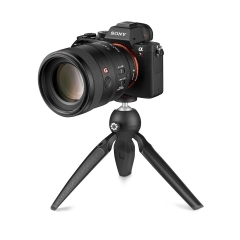 Tripod mini Joby HandyPod (JB01555)