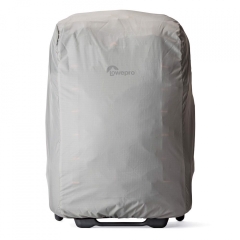 Lowepro - Highline RL x400 AW