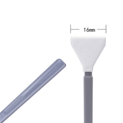 Bộ vệ sinh sensor VSGO VS-S02E
