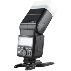 Đèn flash Godox TT350