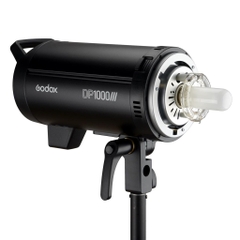 Đèn flash Godox DP1000III-V