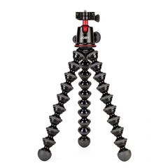 Chân máy Joby GorillaPod 5K Kit (JB01508)