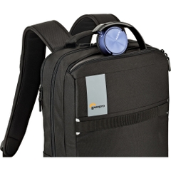 Túi máy tính hiệu Lowepro Urbex BP 20L (LP37107)