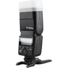 Đèn flash Godox TT350