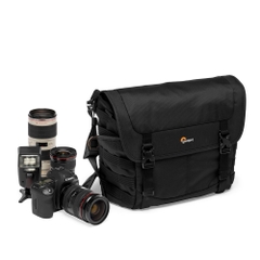 Túi máy ảnh Lowepro Protactic MG 160 AW II - LP37266
