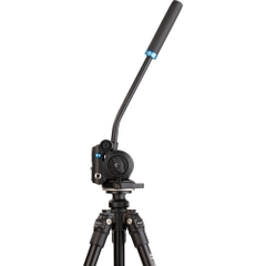 Đầu bi Benro Video Head S2 Pro