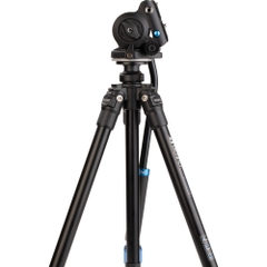 Đầu bi Benro Video Head S2 Pro