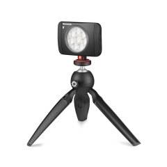 Tripod mini Joby HandyPod (JB01555)