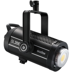 Đèn LED Godox - SL200W III