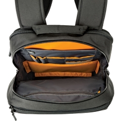 Túi máy tính hiệu Lowepro Urbex BP 20L (LP37107)