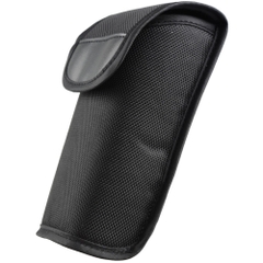 Đèn flash Godox TT350