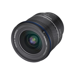Samyang-Schneider AF 14-24mm F2.8 FE