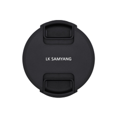 Samyang-Schneider AF 14-24mm F2.8 FE