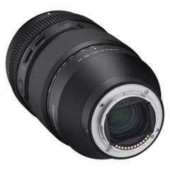 Samyang AF 35-150mm F/2-2.8 for Sony FE