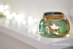 Samyang AF 85mm F/1.4 for Sony E