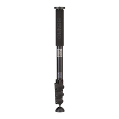 Chân máy ảnh hiệu Benro Monopod - MAD38A