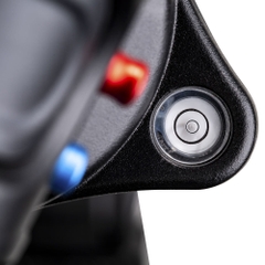 Đầu bi Benro Video Head S4 Pro