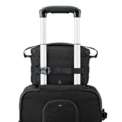 Lowepro Protactic SH 120 AW (LP36923)