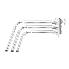 Chân đèn Godox 270CS