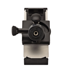 Đế kẹp tablet Joby GripTight MOUNT PRO JB01468