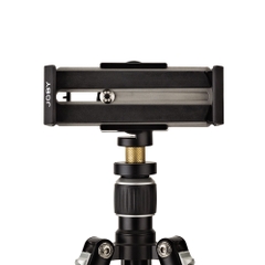 Đế kẹp tablet Joby GripTight MOUNT PRO JB01468
