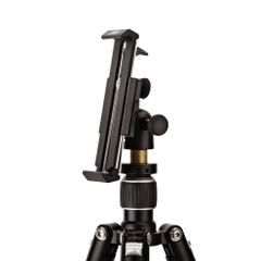 Đế kẹp tablet Joby GripTight MOUNT PRO JB01468